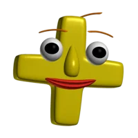 Baldi