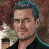 Antonio