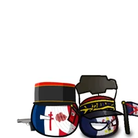 WW2 what-if axis win