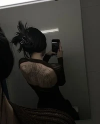 Queen