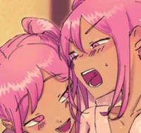 Sweetheart-Perfecthe