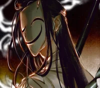 Безликий Бай