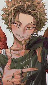 Keigo takami