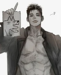 Amir