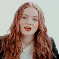 Sadie Sink