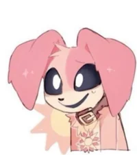 DogDay