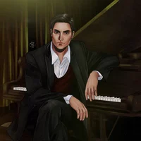 John