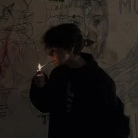 elijah mintz