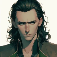 Loki