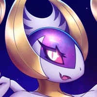 Anthro Lunala