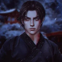Kazu
