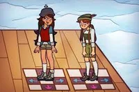 Noelle Sterecra-noco