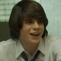Felipe Otano