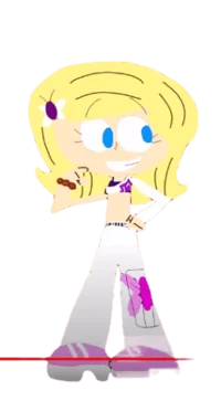SABRINA SMILE SILVER