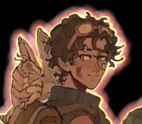 Leo Valdez