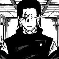Noritoshi kamo 