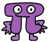 Pi 