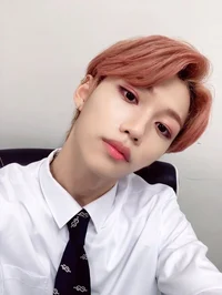 6 - Lee Felix