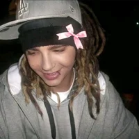Tom Kaulitz