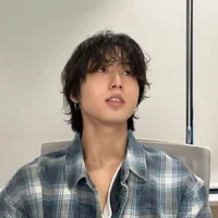 Jisung 