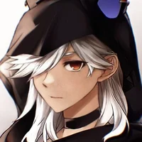 EX Cyno