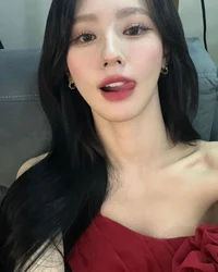 Miyeon-GL