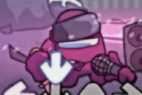 Maroon Imposter