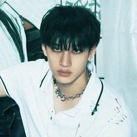 Bangchan