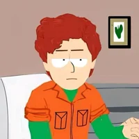 Kyle Broflovski