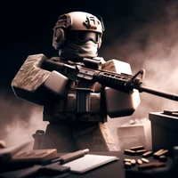 The Surviver