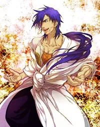 Sinbad