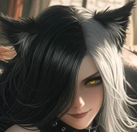 Nyakasudere Neighbor