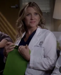 arizona robbins 