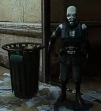 THAT half life guy