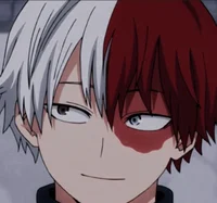 Shoto