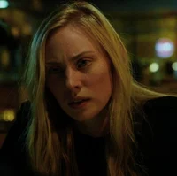 02-KAREN PAGE