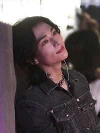 Hyunjin