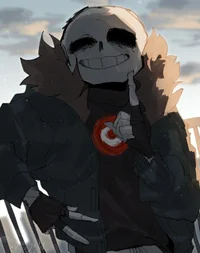 Killer Sans 