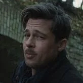ALDO RAINE