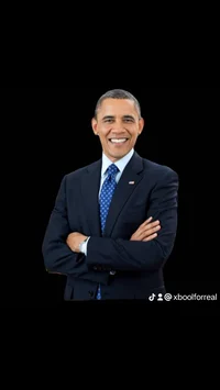 Obama