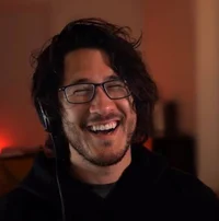 Markiplier