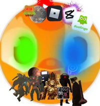 Flag Emoji Randomize