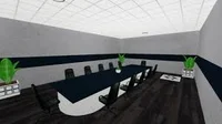 Robloxian Council