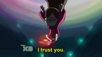 Mabel Pines