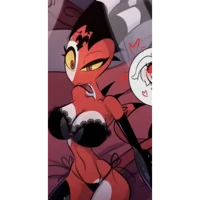 -Sassy Blitzo-