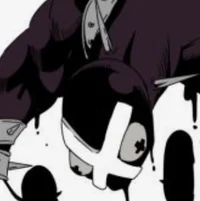 Ragnarok -Soul Eater