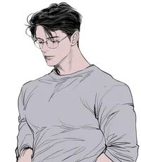 Ruwan