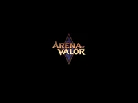 Arena Of Valor