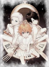 Tpn the new sibling