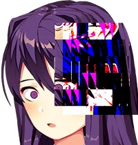 Yuri
